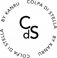 Colpa di Stella